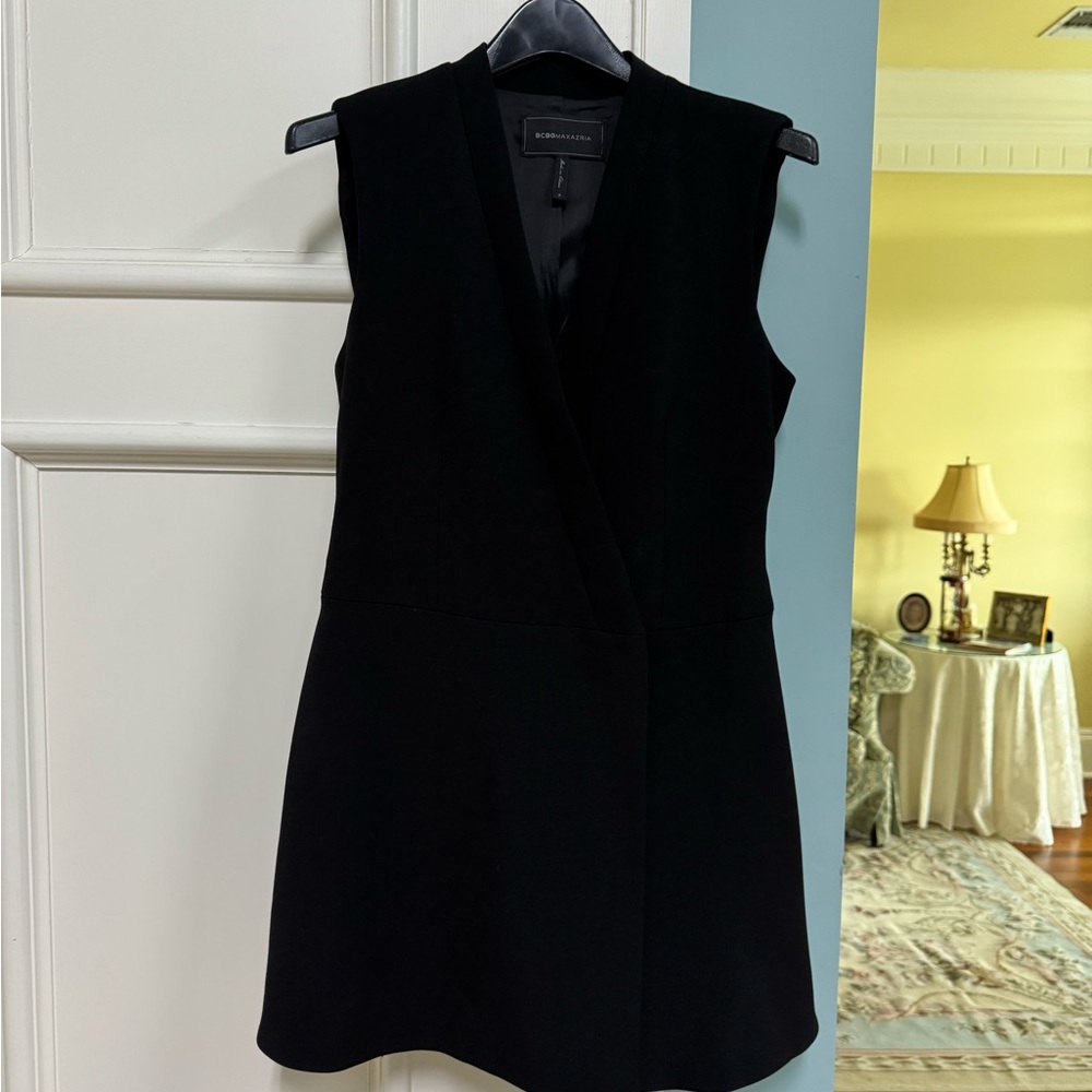 BcbgMaxazria Mini Dress size S
